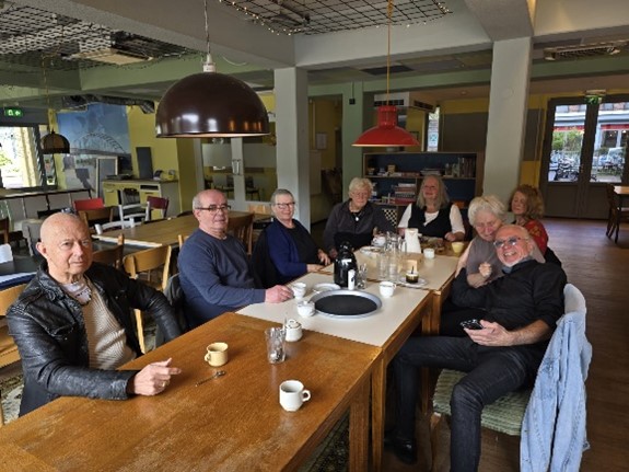 hofje-walburgis-samenwerl partner van de Stadskeuken