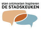 LG_Stadskeuken-Arnhem