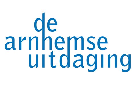 de-arnhemse-uitdaging