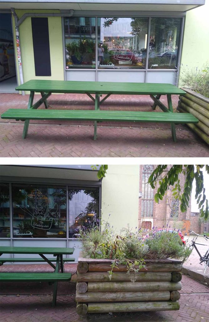 entree-de Stadskeuken