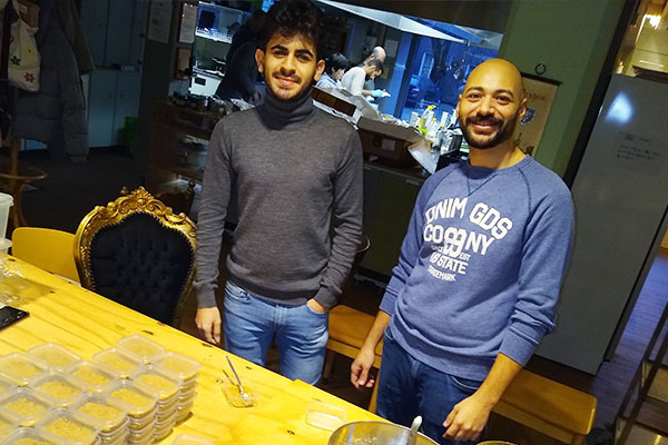 Adel-en-Mohammed