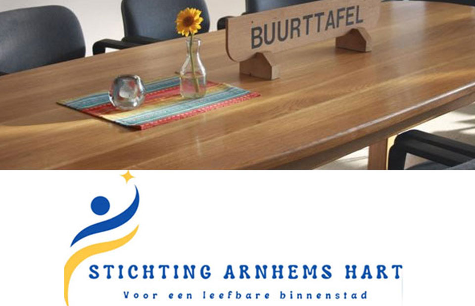 buurttafel_Arnhems-Hart