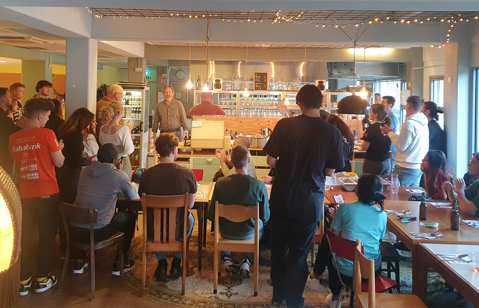 open-inloop-netwerk- De Stadskeuken